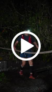 BIB:  <button type="button" onclick="openModal(27708459)" class="btn btn-primary btn-sm float-right" data-toggle="modal" data-target=".modal-high-quality">
                <i class="fa fa-download"></i> Download
                </button>